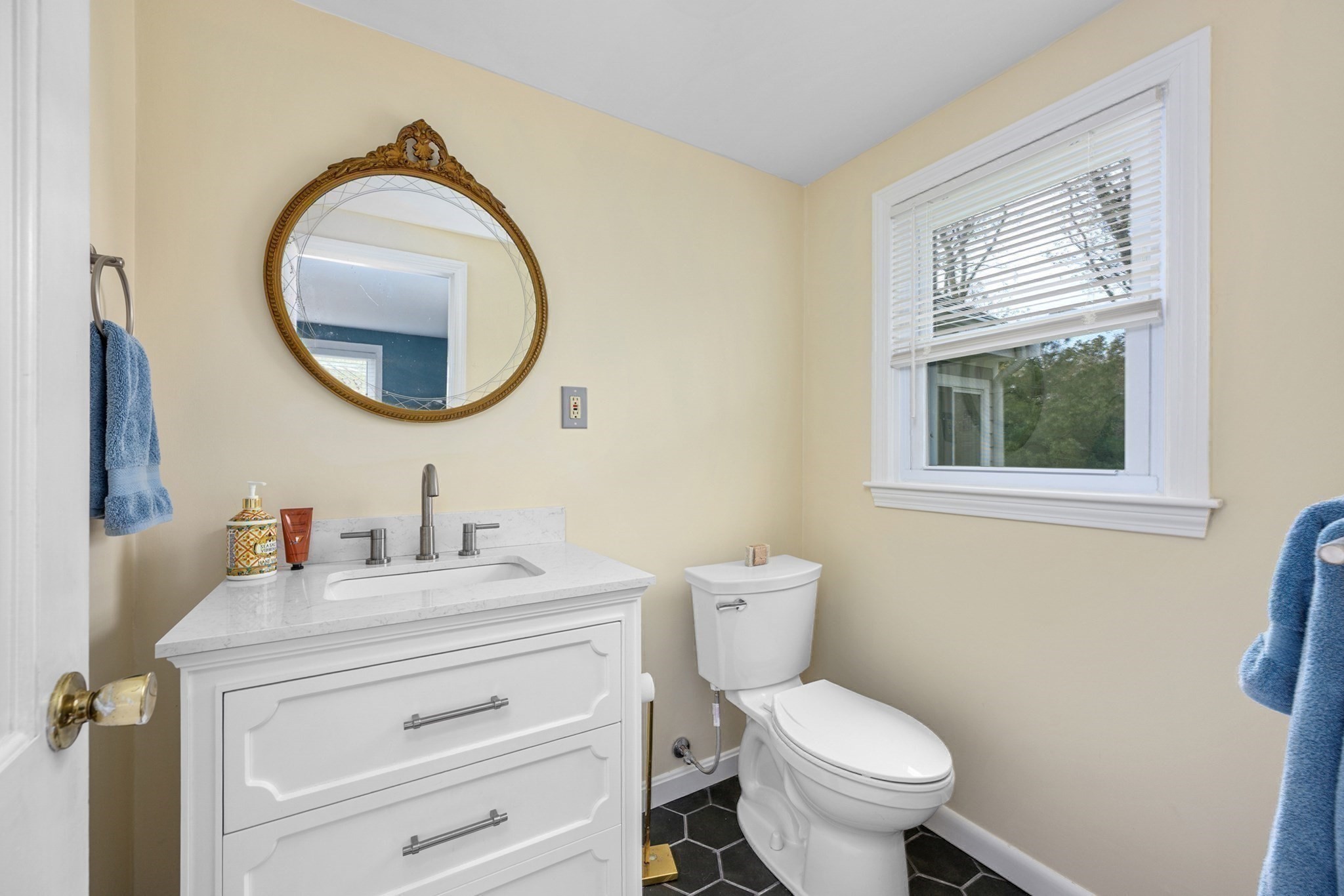122 Salt Rock Rd. Property Photo 20