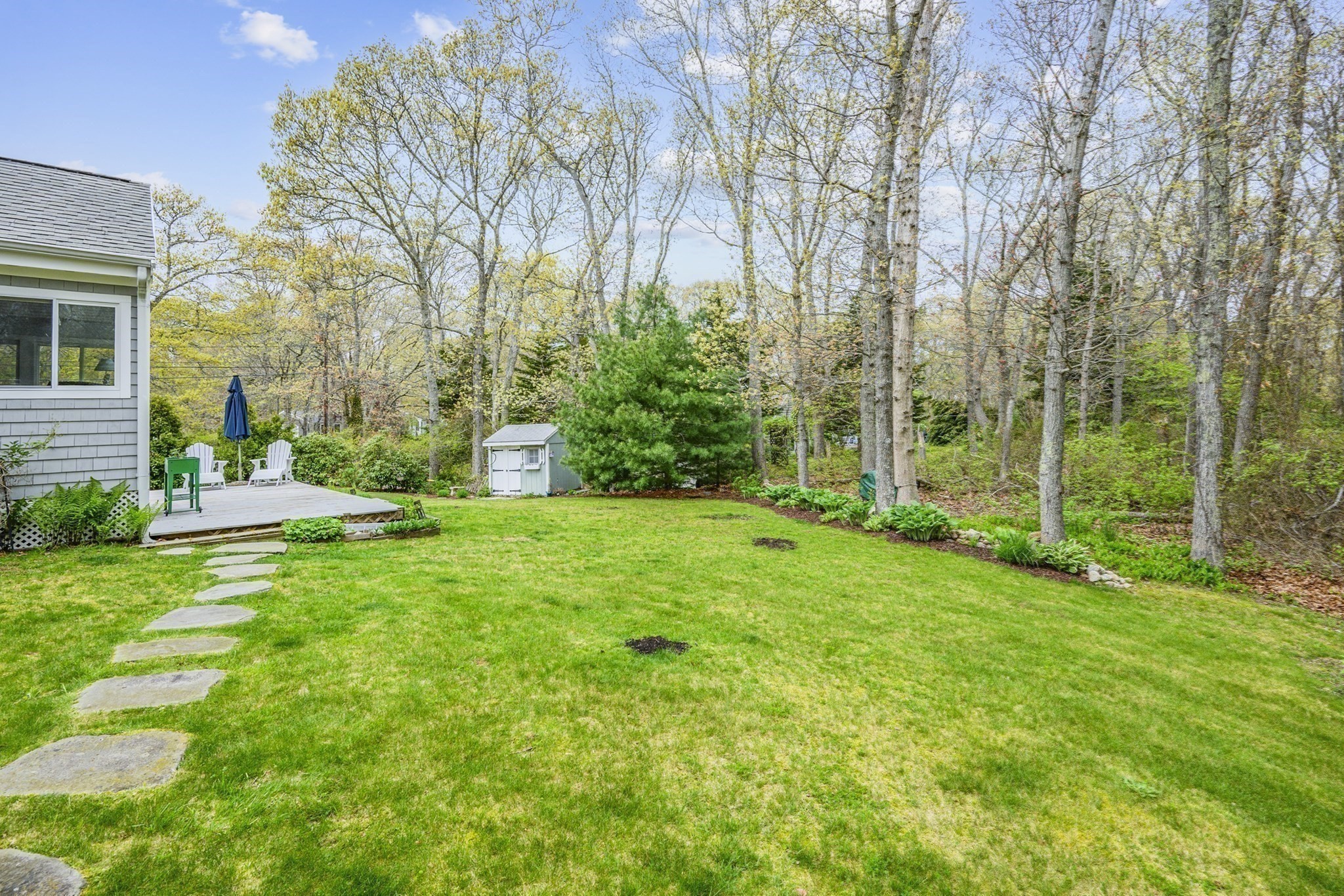 122 Salt Rock Rd. Property Photo 25