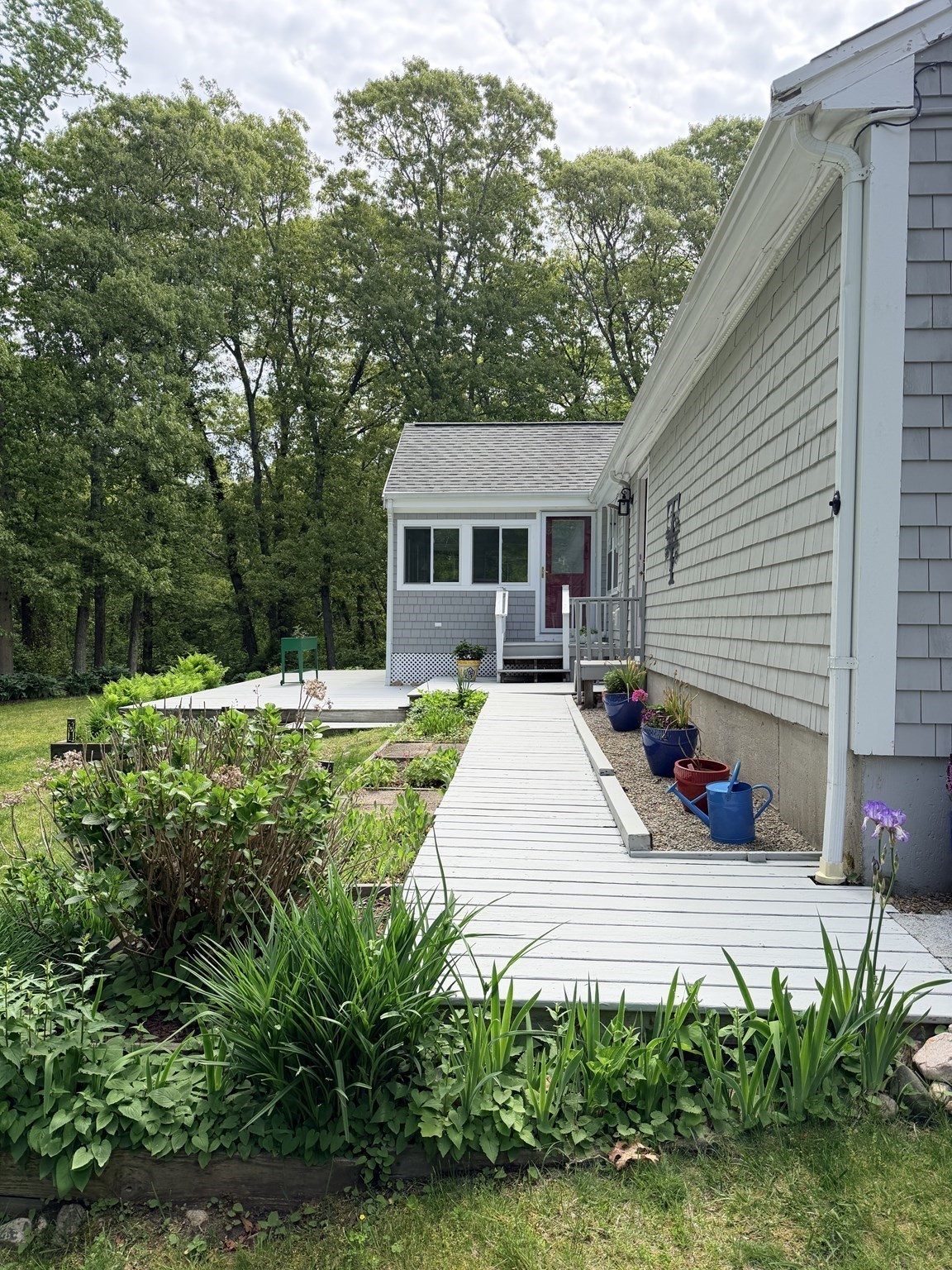 122 Salt Rock Rd. Property Photo 26