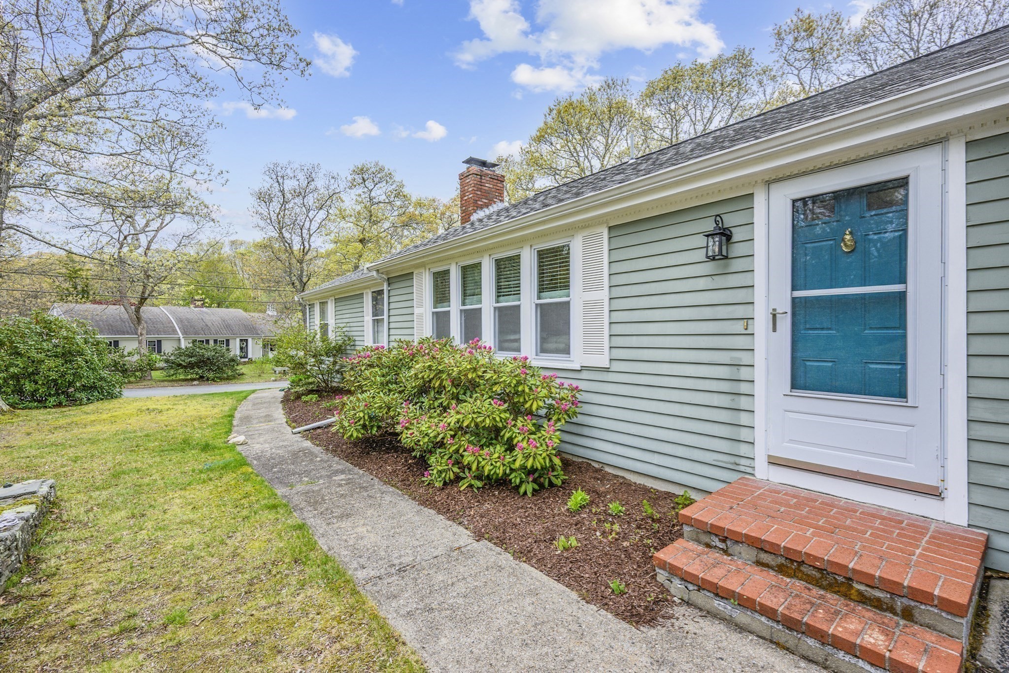 122 Salt Rock Rd. Property Photo 28