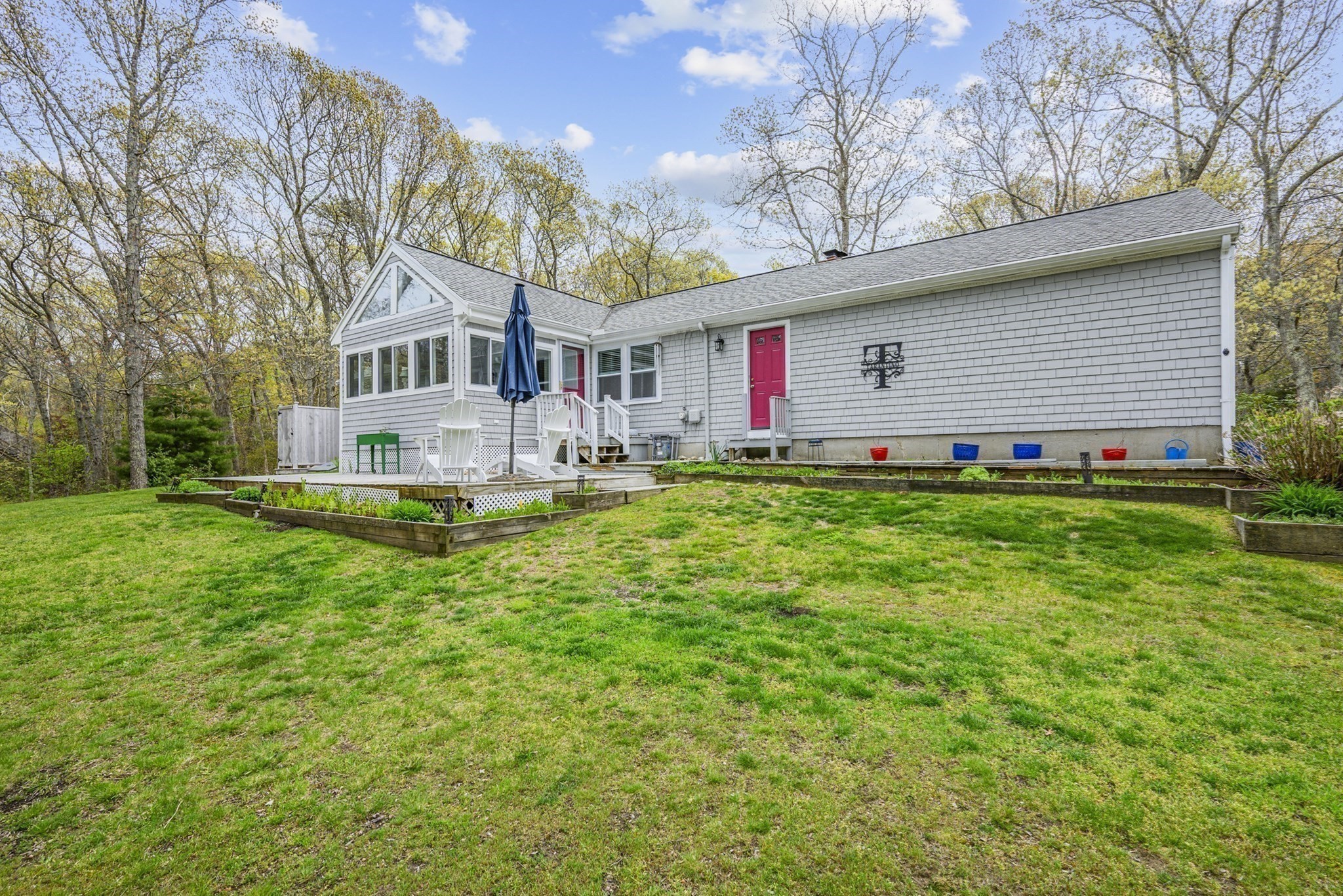 122 Salt Rock Rd. Property Photo 29
