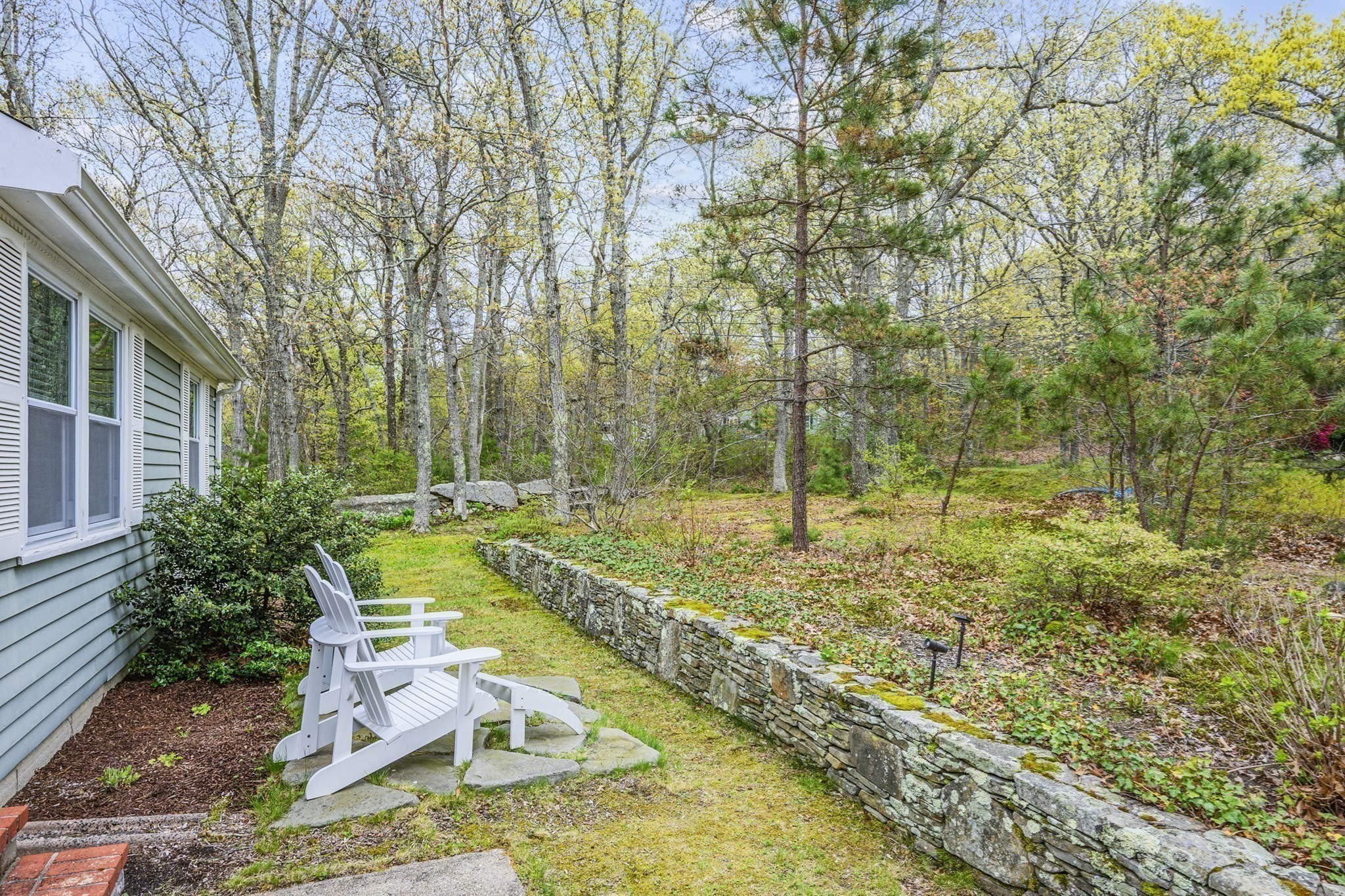 122 Salt Rock Rd. Property Photo 30