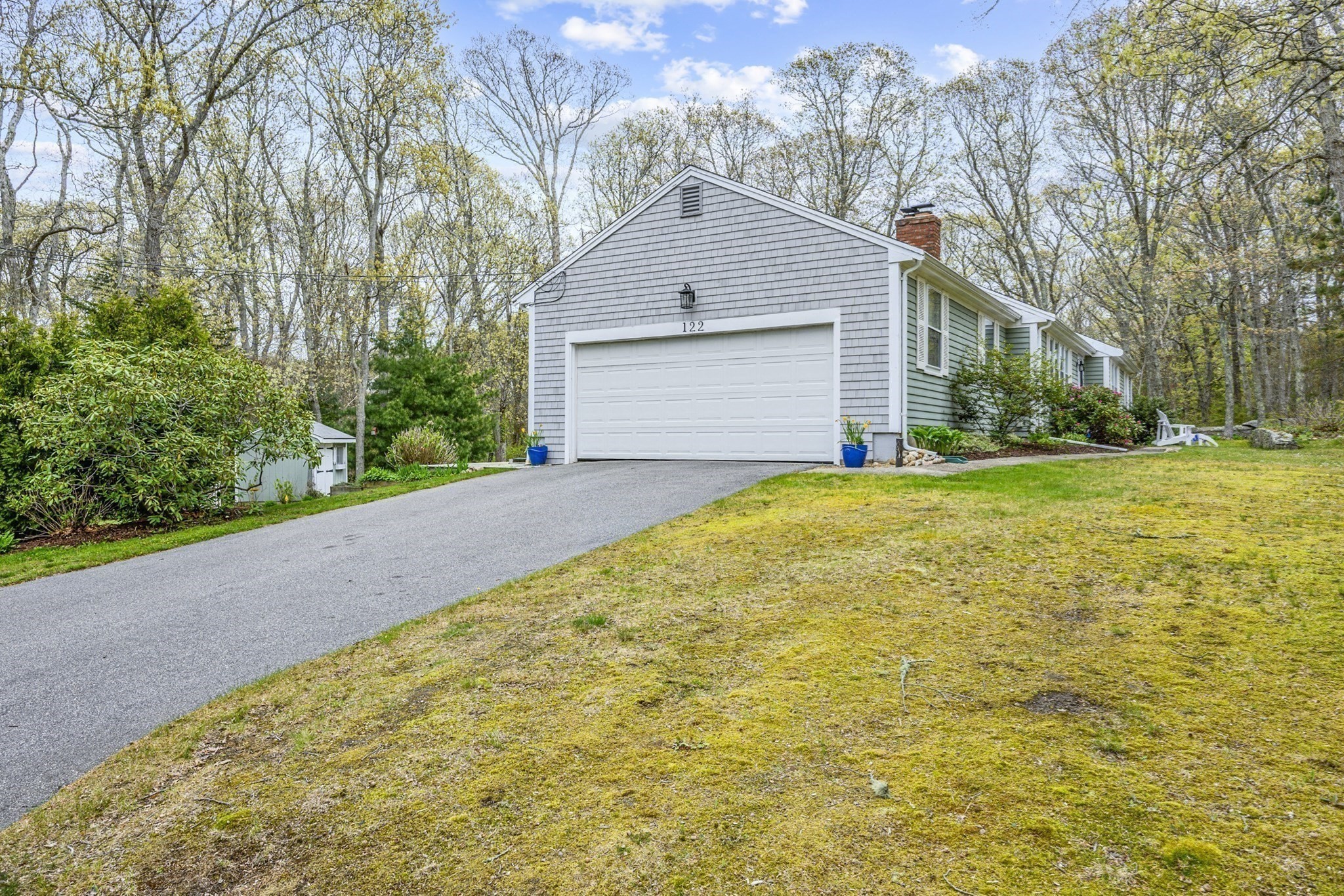 122 Salt Rock Rd. Property Photo 31