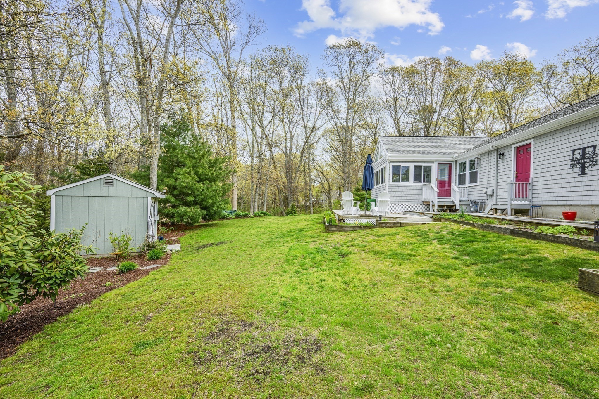 122 Salt Rock Rd. Property Photo 32