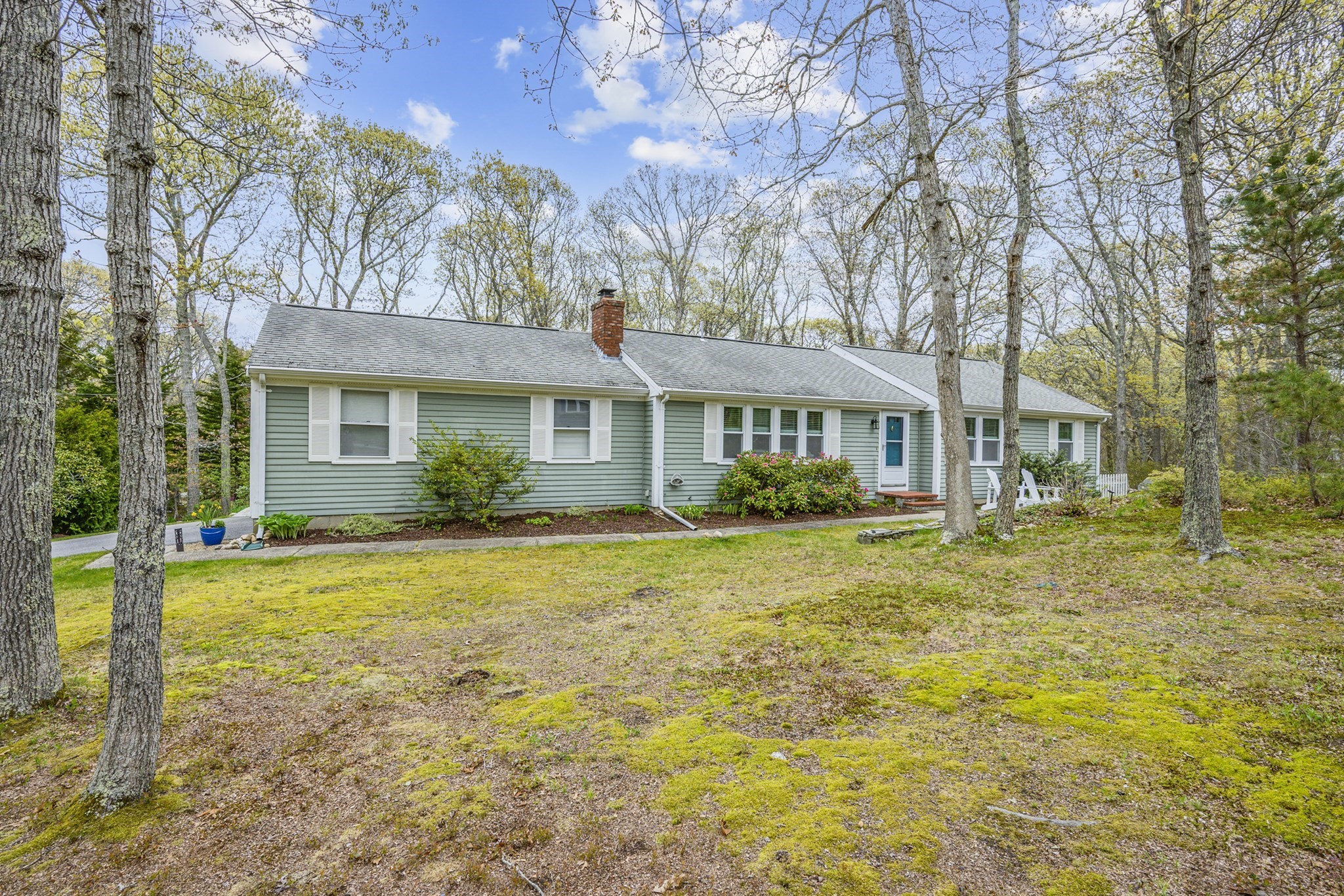 122 Salt Rock Rd. Property Photo 33