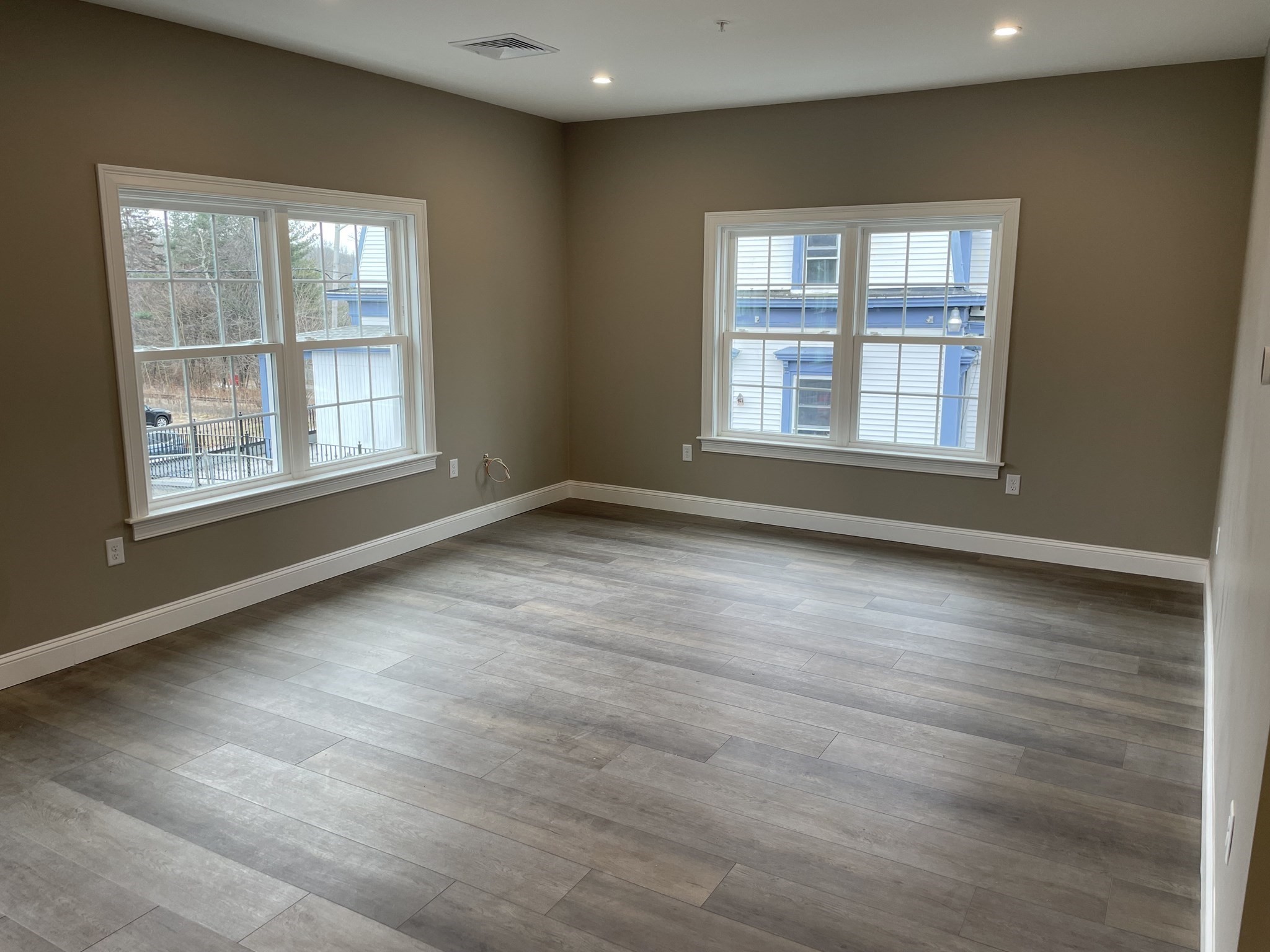 1 Brattle Street # 1 Property Photo 2