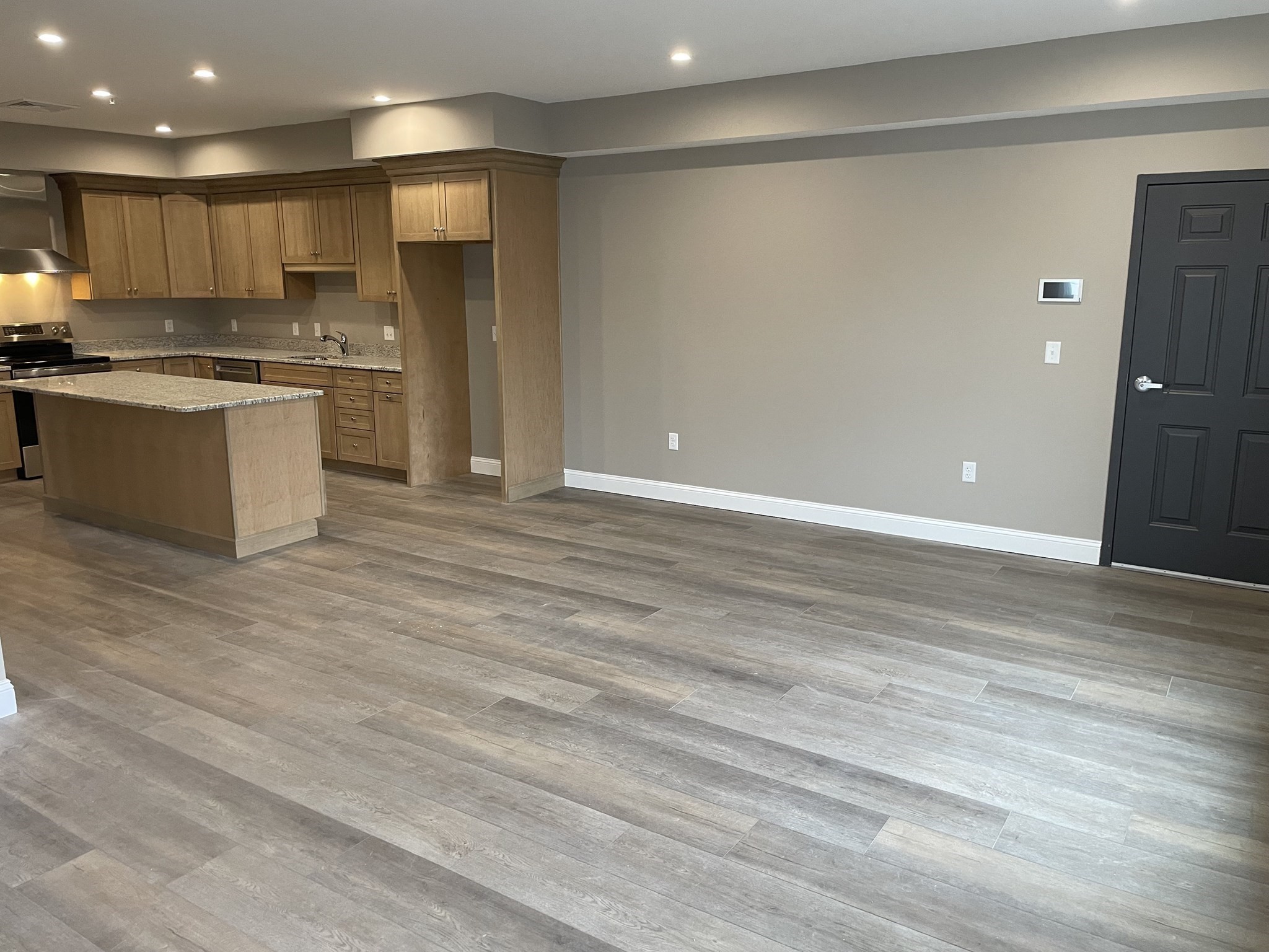 1 Brattle Street # 1 Property Photo 4