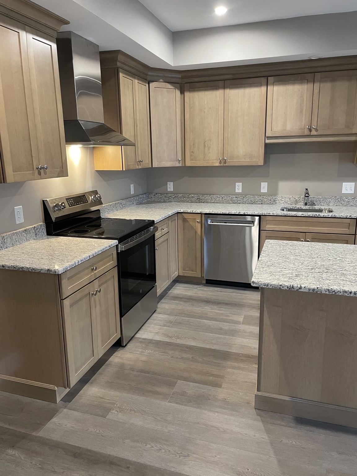 1 Brattle Street # 1 Property Photo 6