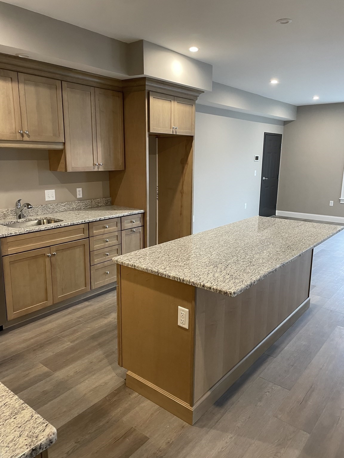1 Brattle Street # 1 Property Photo 7