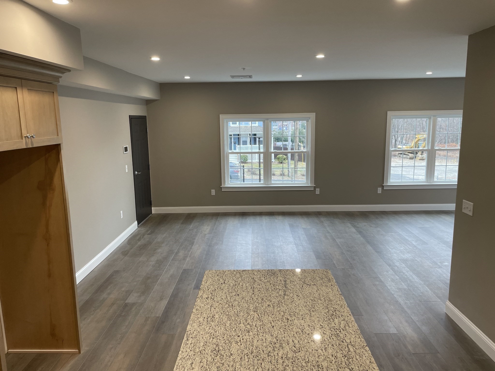 1 Brattle Street # 1 Property Photo 8