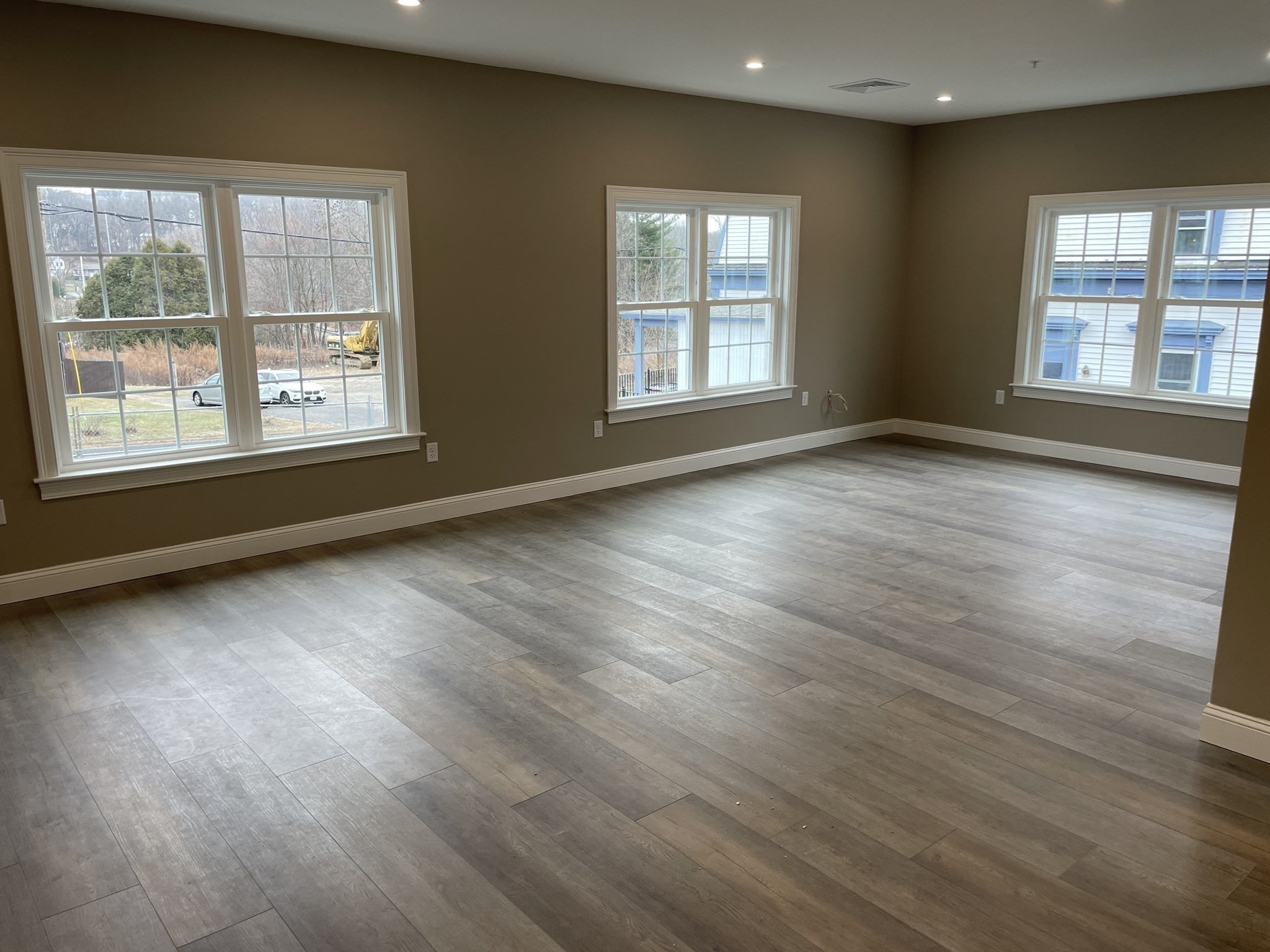 1 Brattle Street # 1 Property Photo 9