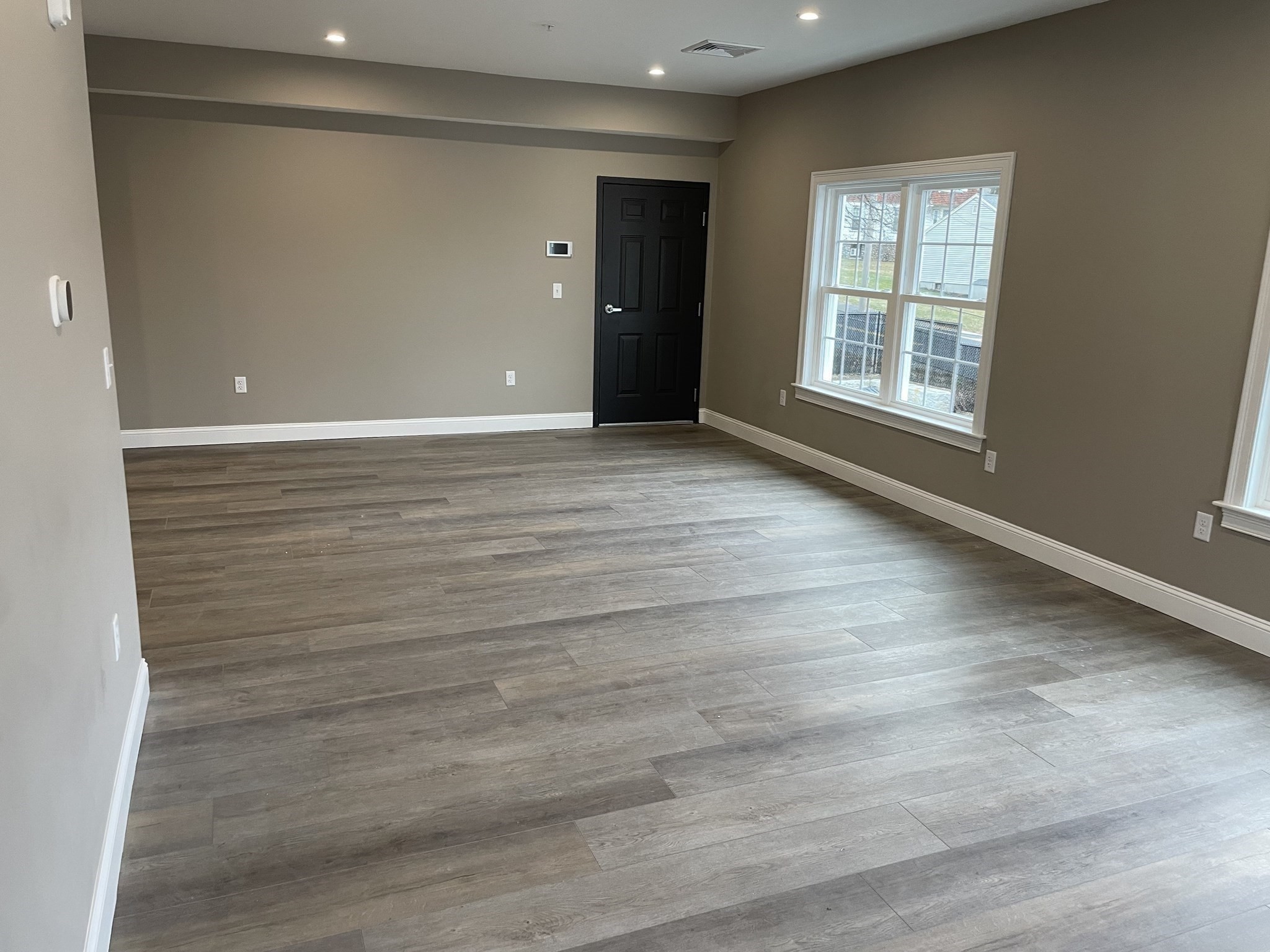 1 Brattle Street # 1 Property Photo 10