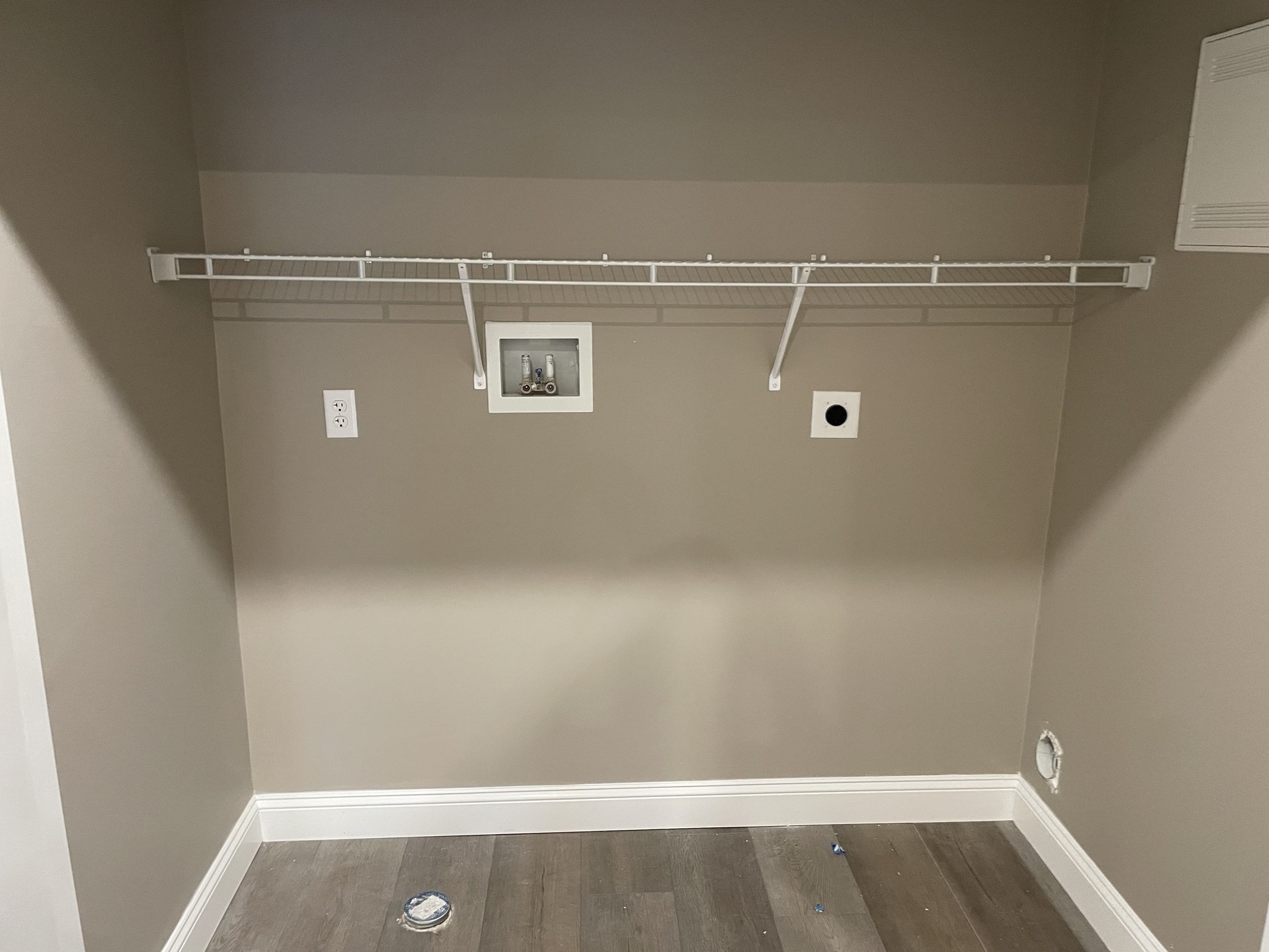 1 Brattle Street # 1 Property Photo 11