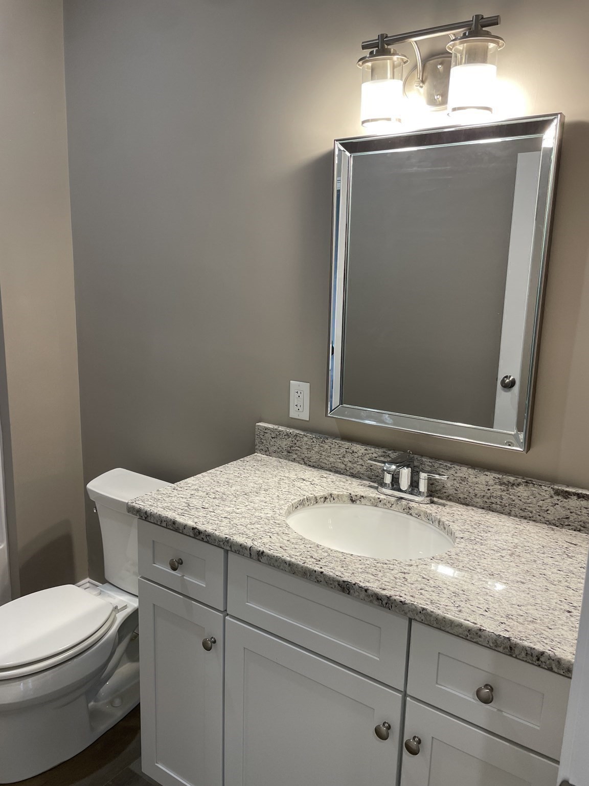 1 Brattle Street # 1 Property Photo 12
