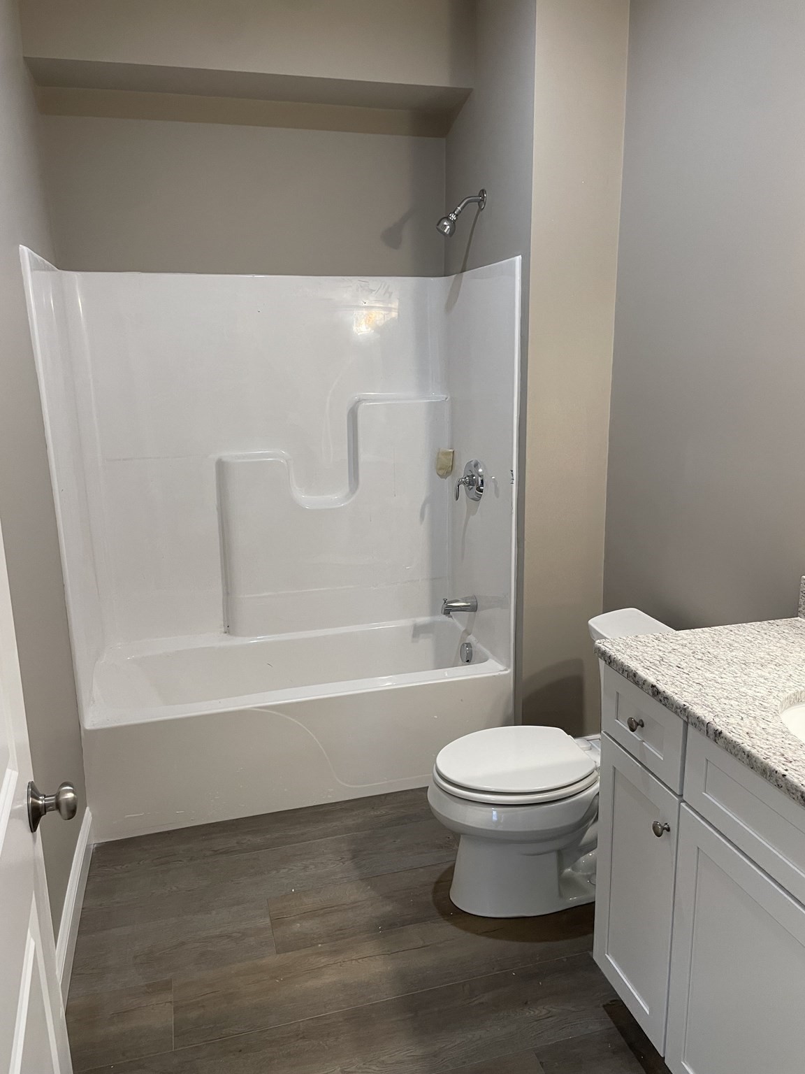1 Brattle Street # 1 Property Photo 13
