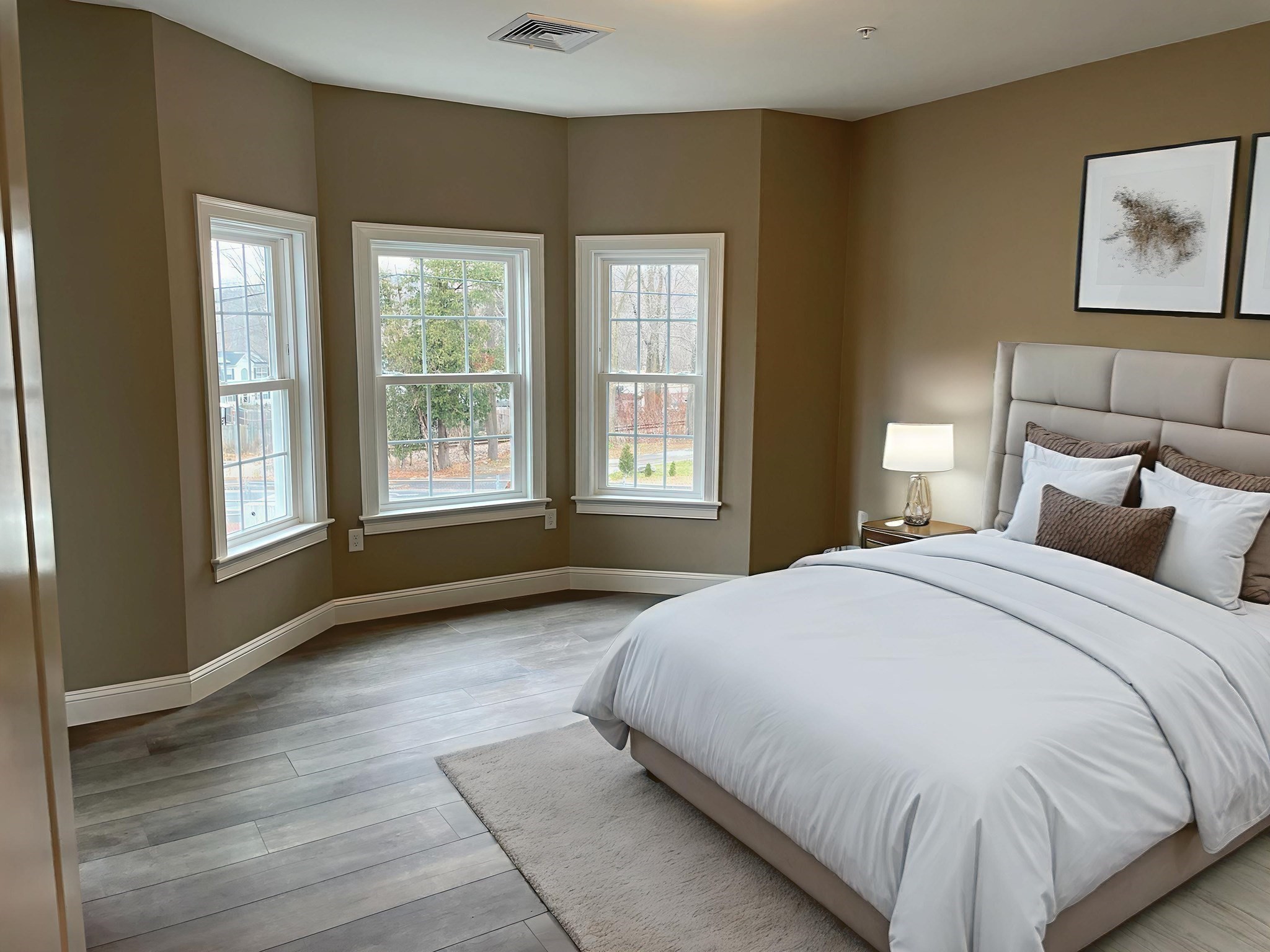 1 Brattle Street # 1 Property Photo 14