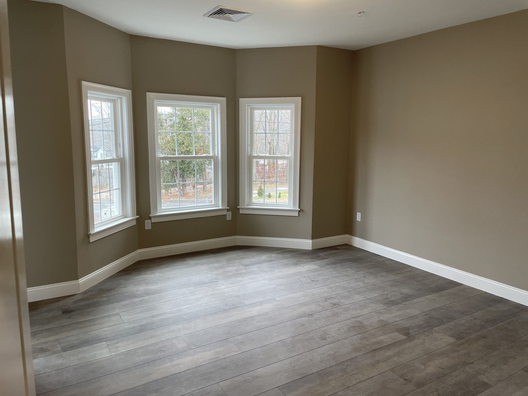 1 Brattle Street # 1 Property Photo 15
