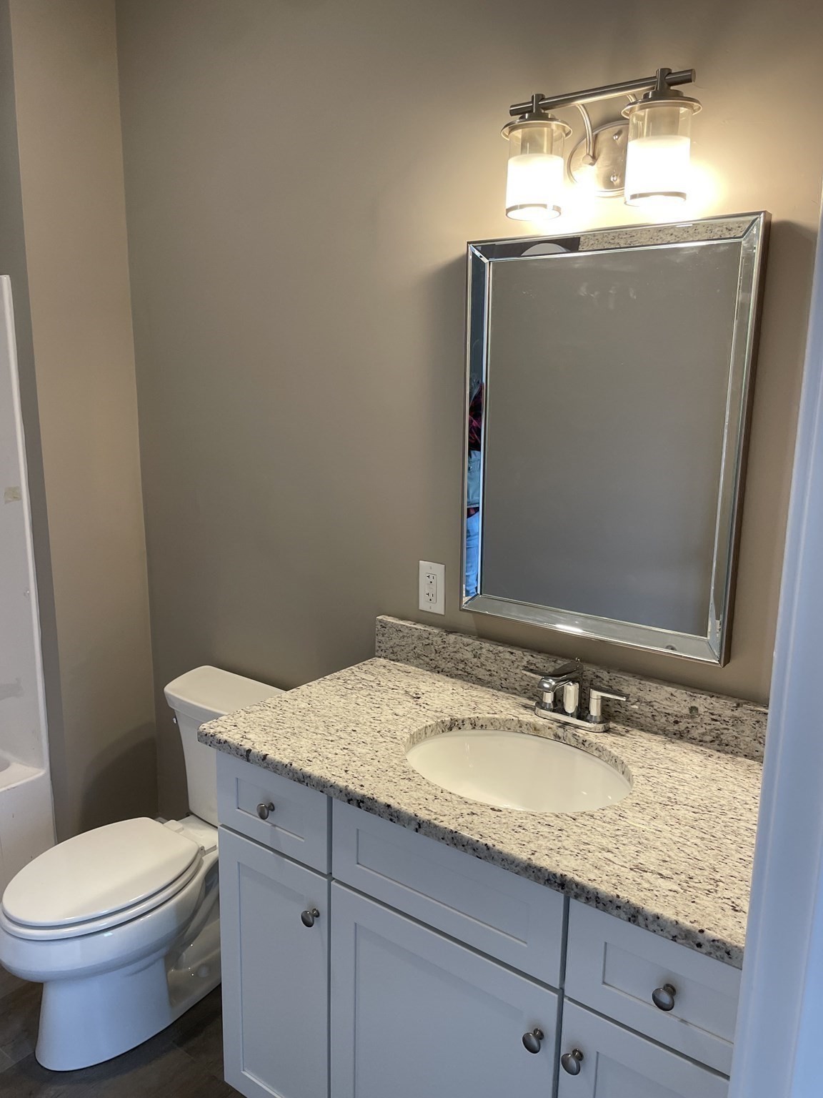 1 Brattle Street # 1 Property Photo 16