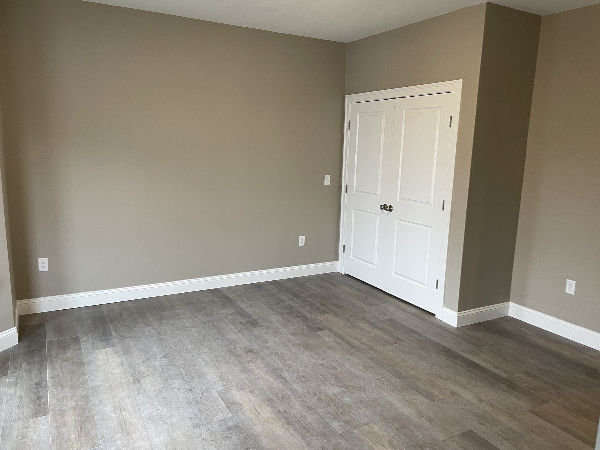 1 Brattle Street # 1 Property Photo 17