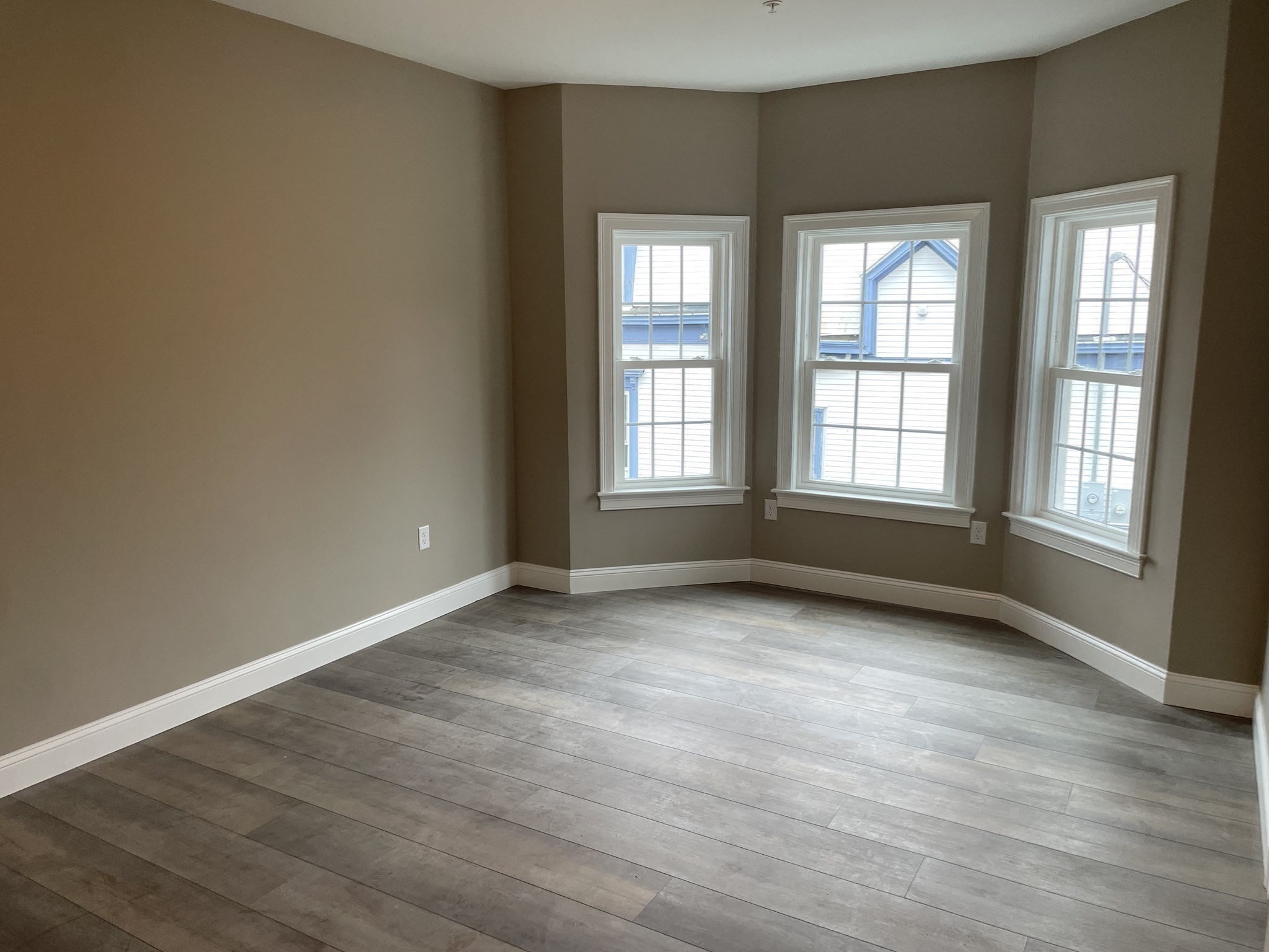 1 Brattle Street # 1 Property Photo 18