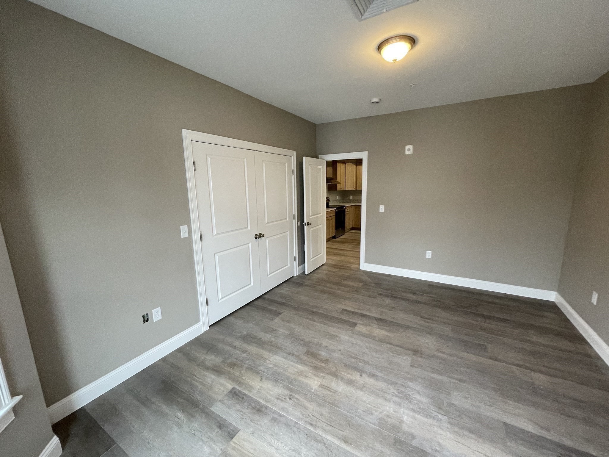 1 Brattle Street # 1 Property Photo 19