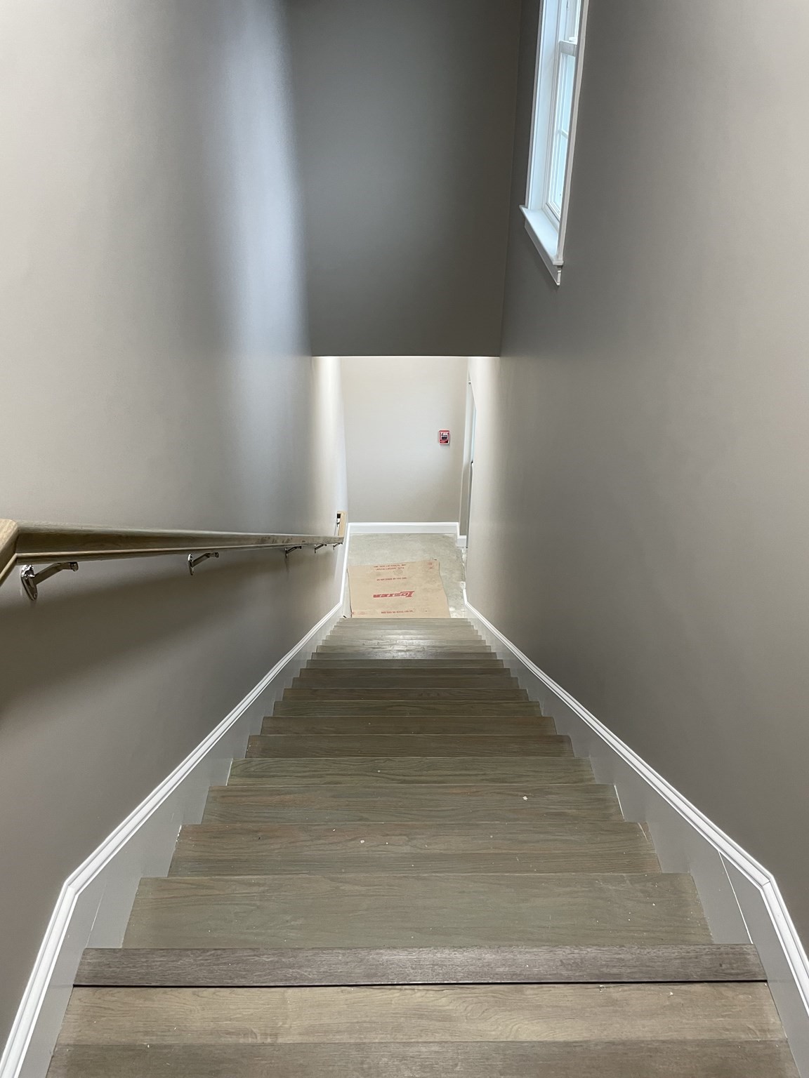 1 Brattle Street # 1 Property Photo 20