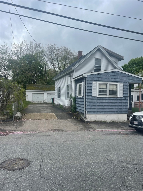 80 Manchester St Property Photo 1