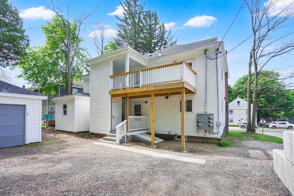 1537 N Main St Property Photo 37