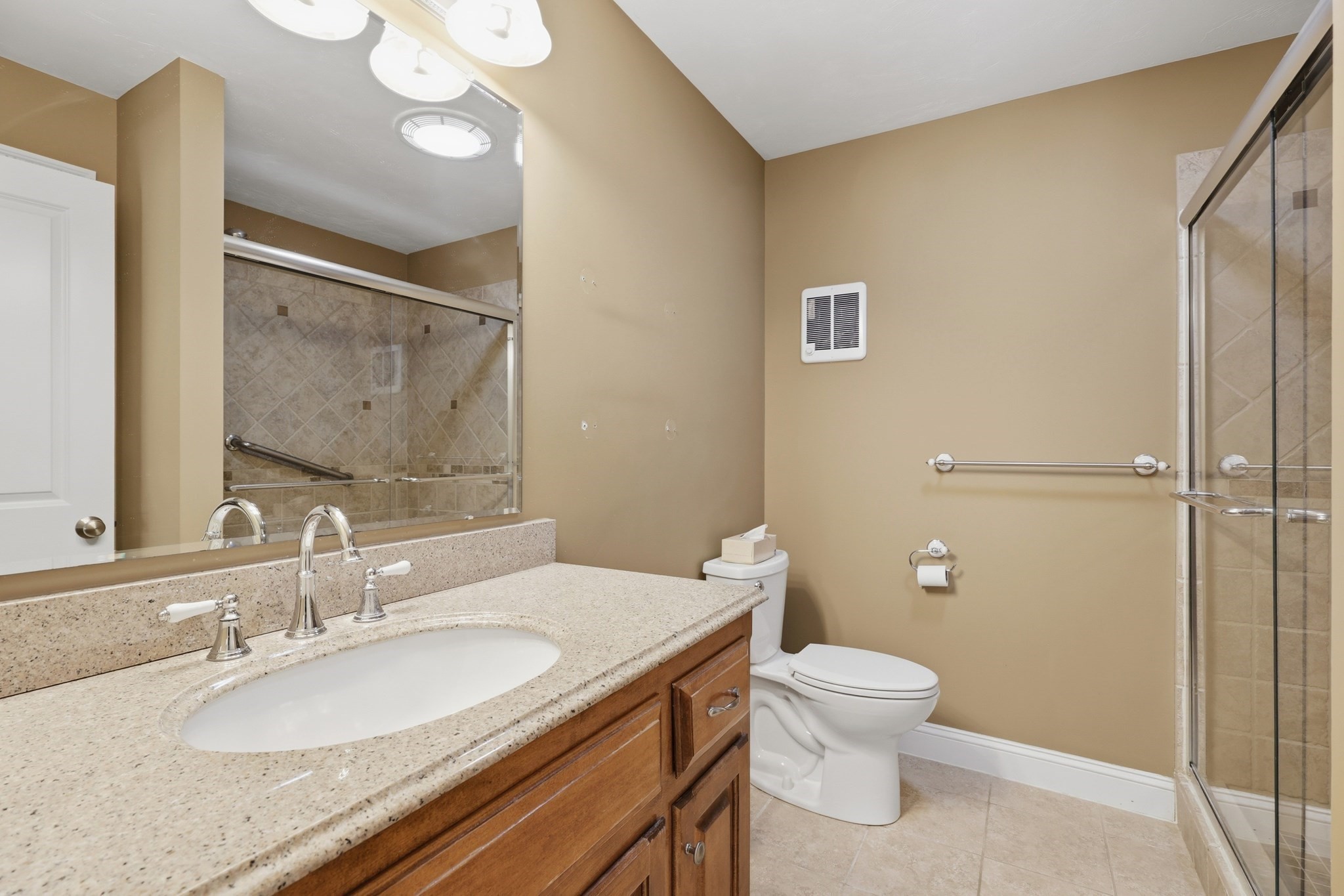 6 Ashton Lane # 6 Property Photo 14