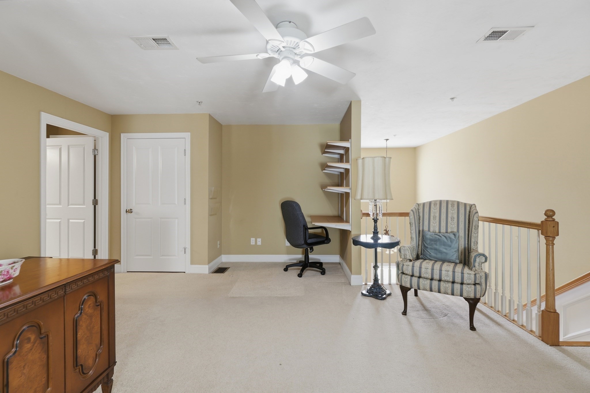 6 Ashton Lane # 6 Property Photo 16