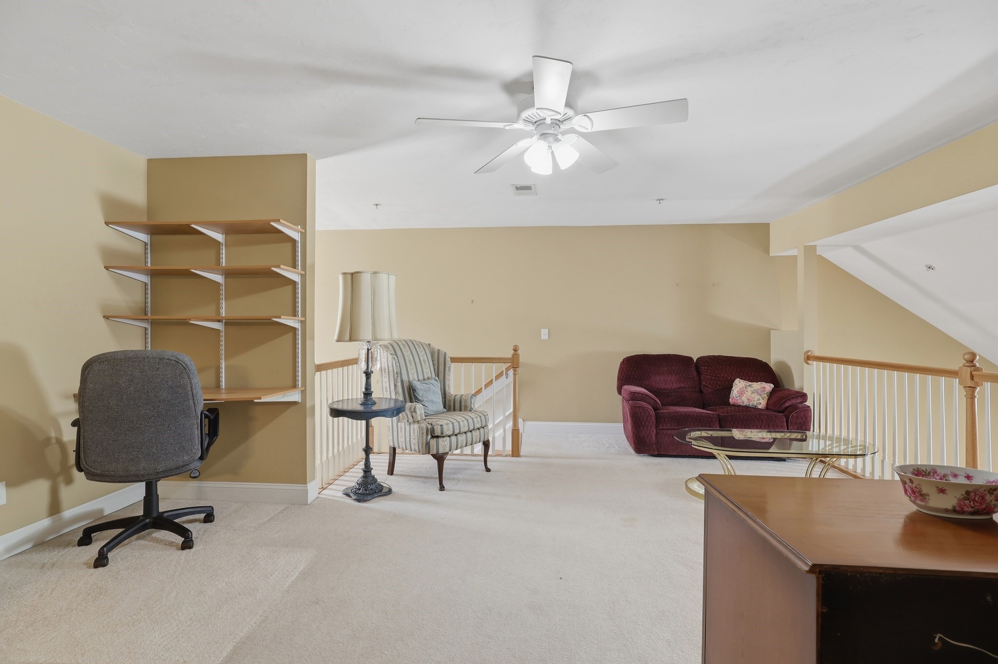 6 Ashton Lane # 6 Property Photo 17