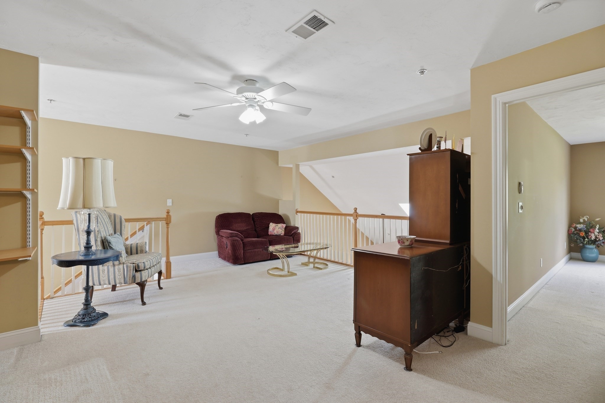 6 Ashton Lane # 6 Property Photo 18