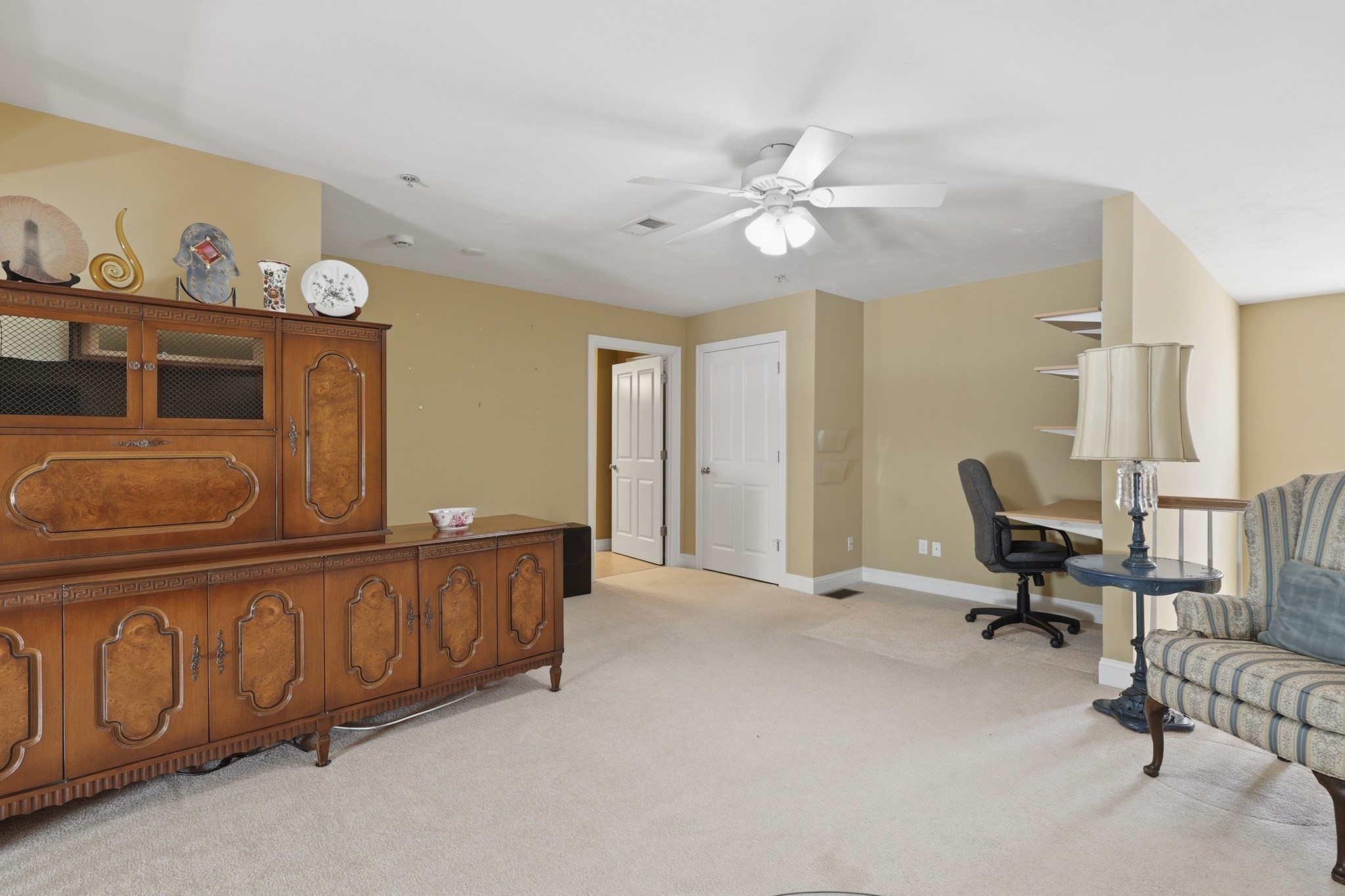 6 Ashton Lane # 6 Property Photo 19