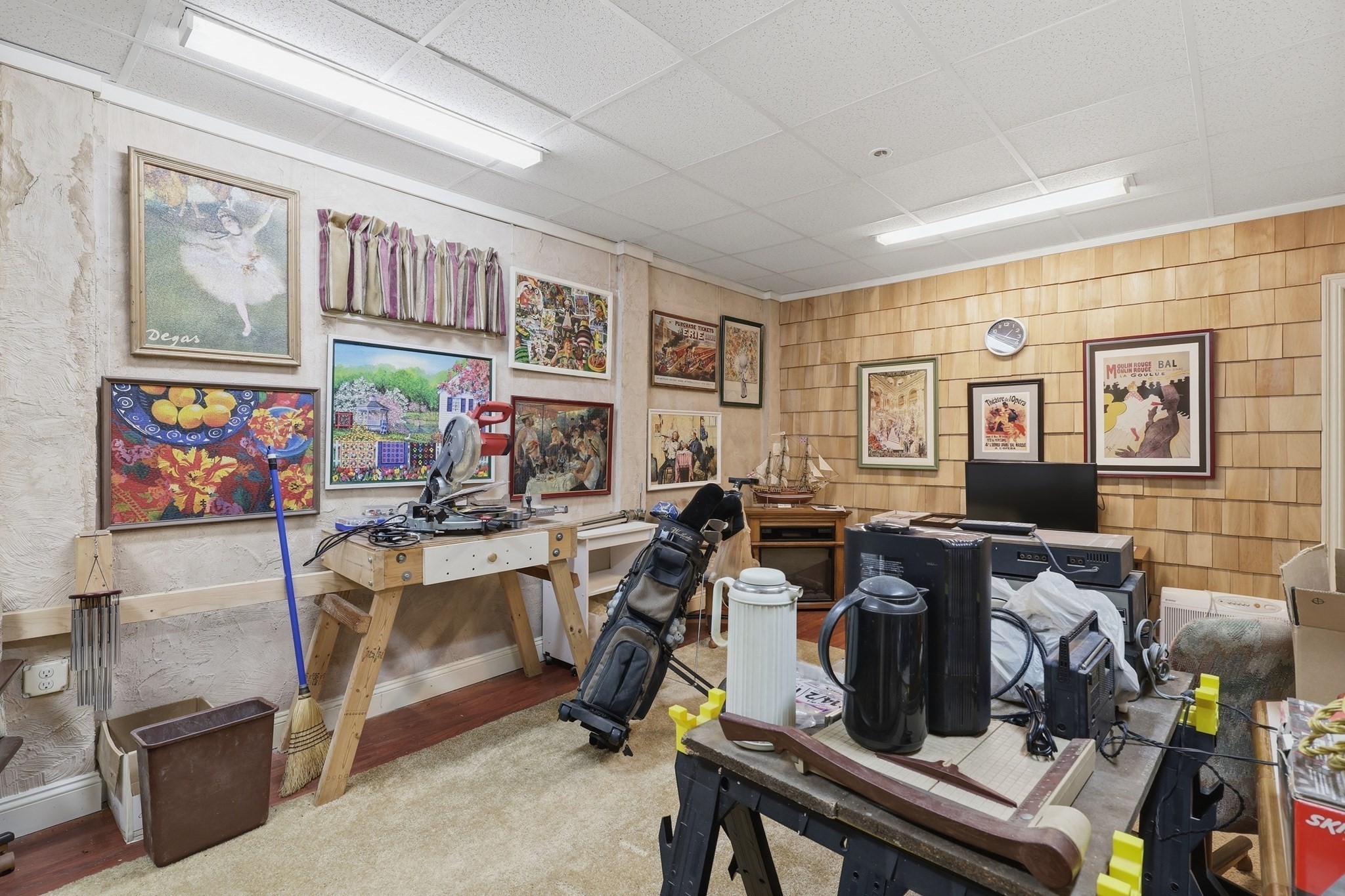 6 Ashton Lane # 6 Property Photo 28
