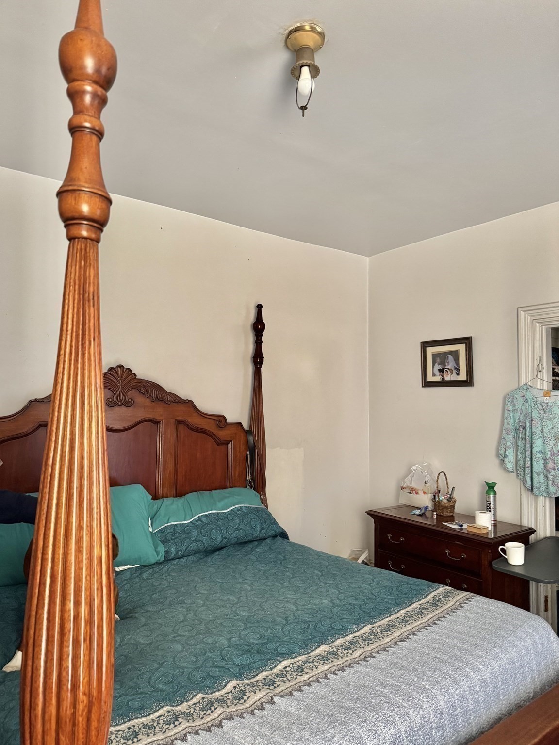 495 Warren St. Property Photo 6