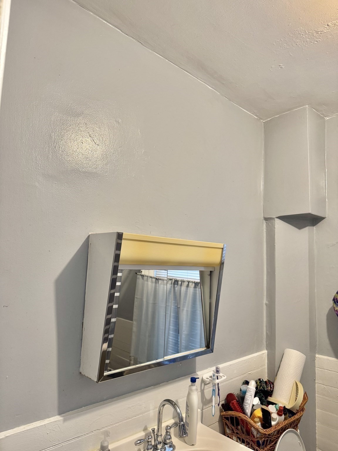 495 Warren St. Property Photo 8