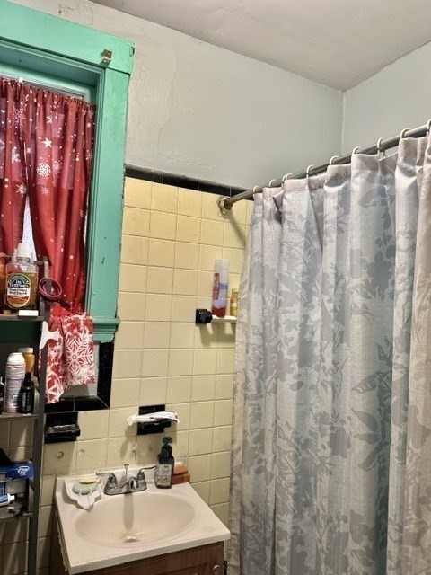 495 Warren St. Property Photo 10