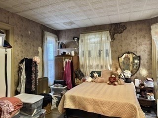 495 Warren St. Property Photo 11