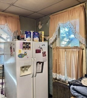 495 Warren St. Property Photo 14