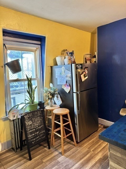 495 Warren St. Property Photo 17