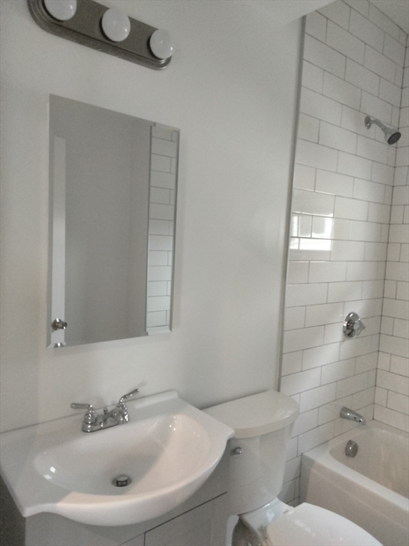 269 Brightman # 1 Property Photo 7