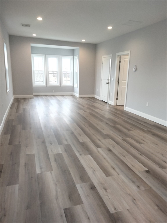269 Brightman # 1 Property Photo 11