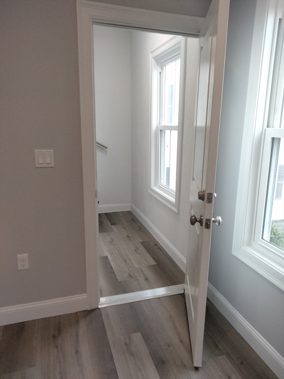 269 Brightman # 1 Property Photo 12