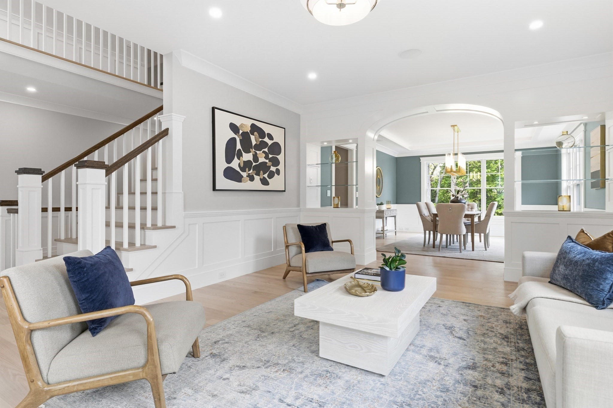 21 Balfour Street Property Photo 3