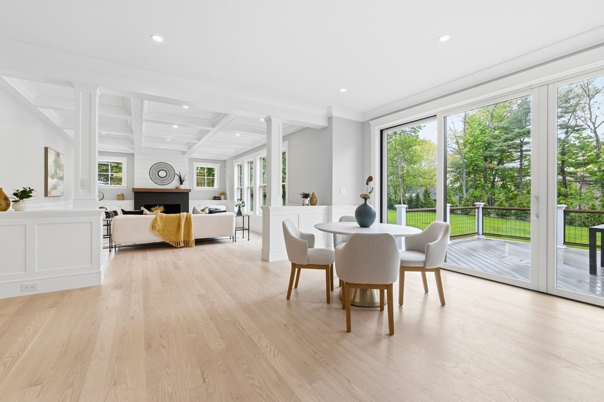 21 Balfour Street Property Photo 12