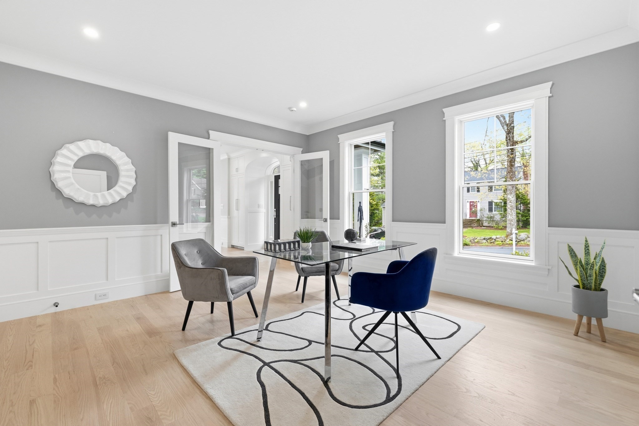 21 Balfour Street Property Photo 14