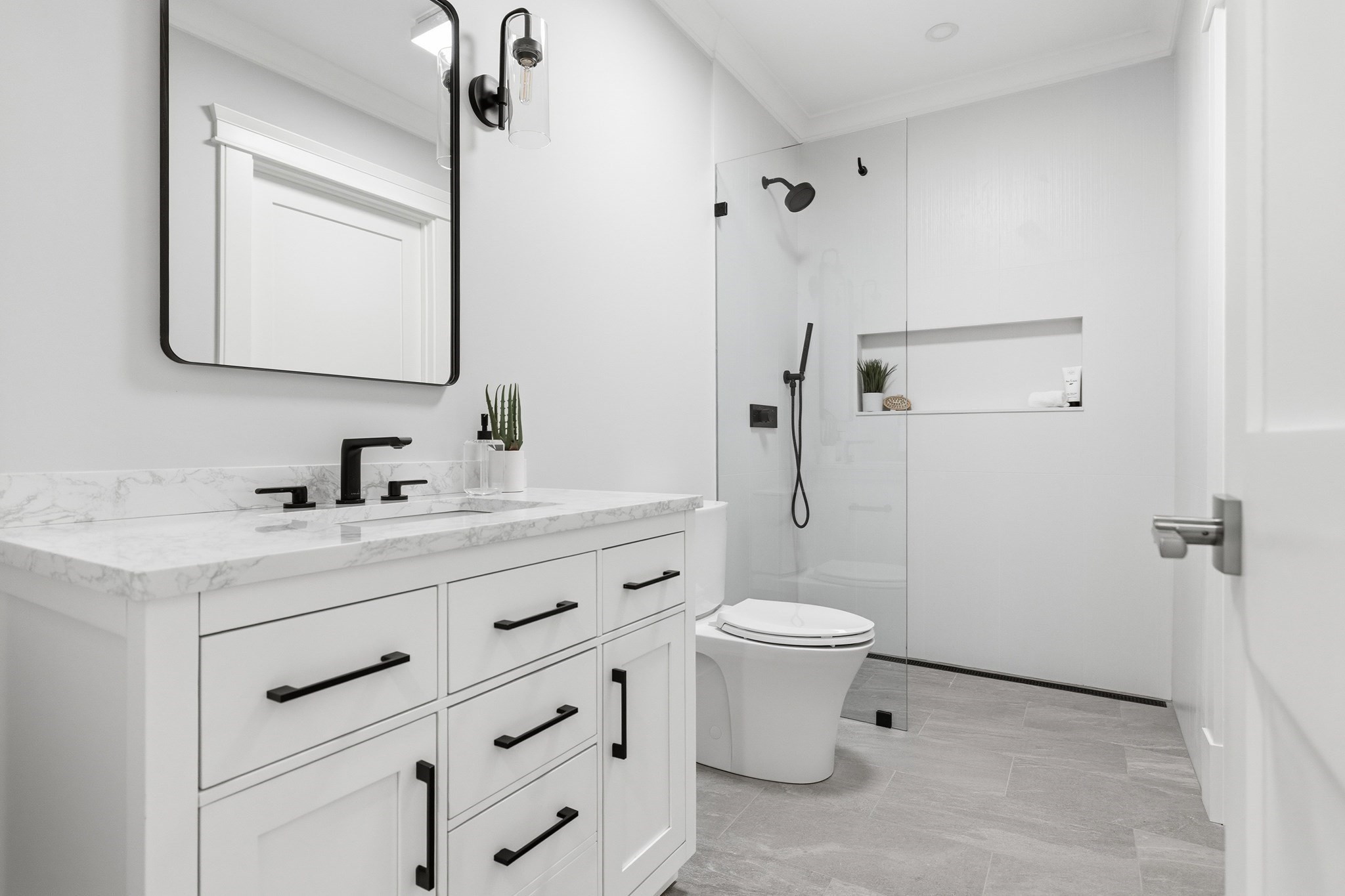 21 Balfour Street Property Photo 15