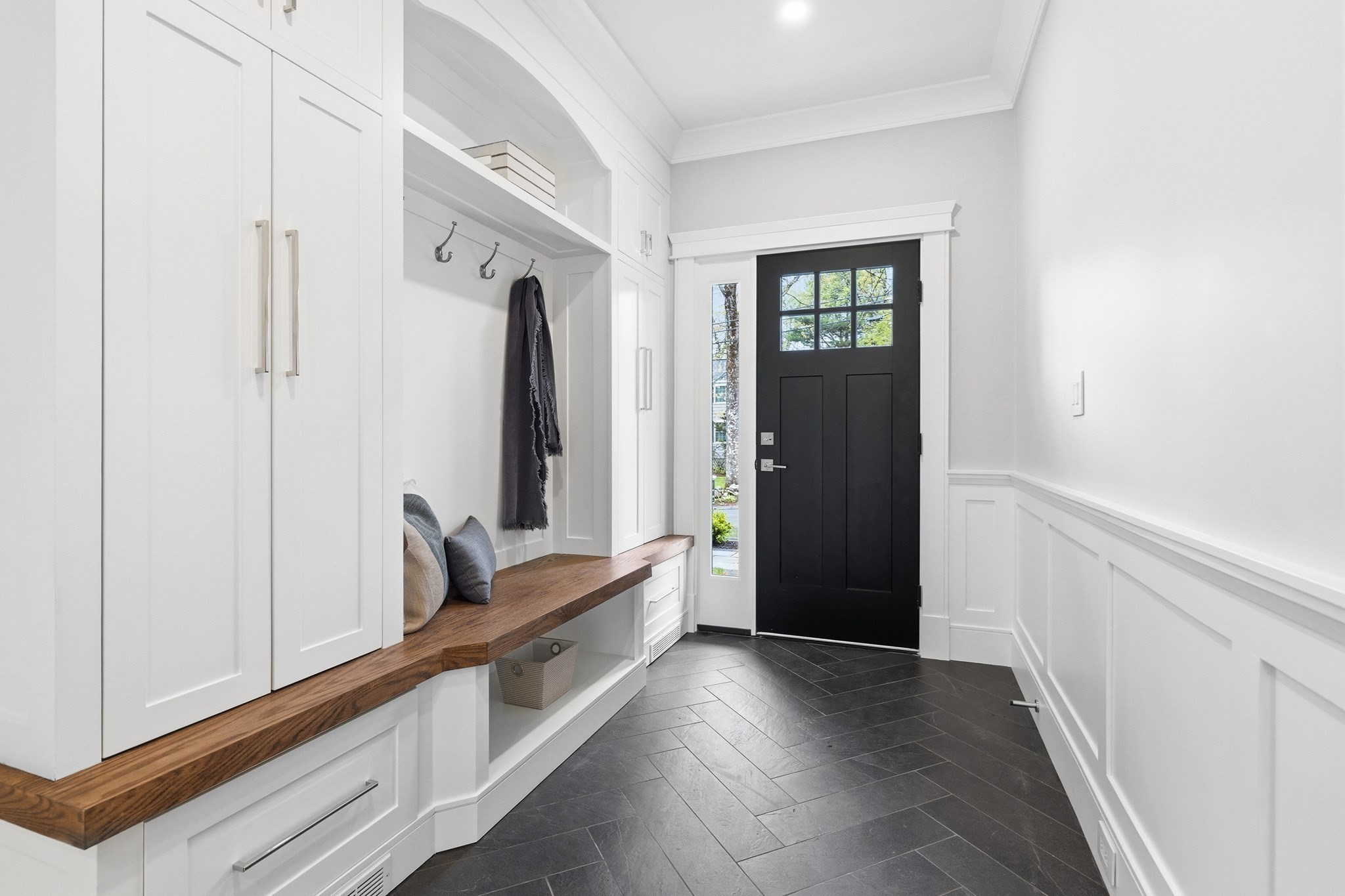 21 Balfour Street Property Photo 16