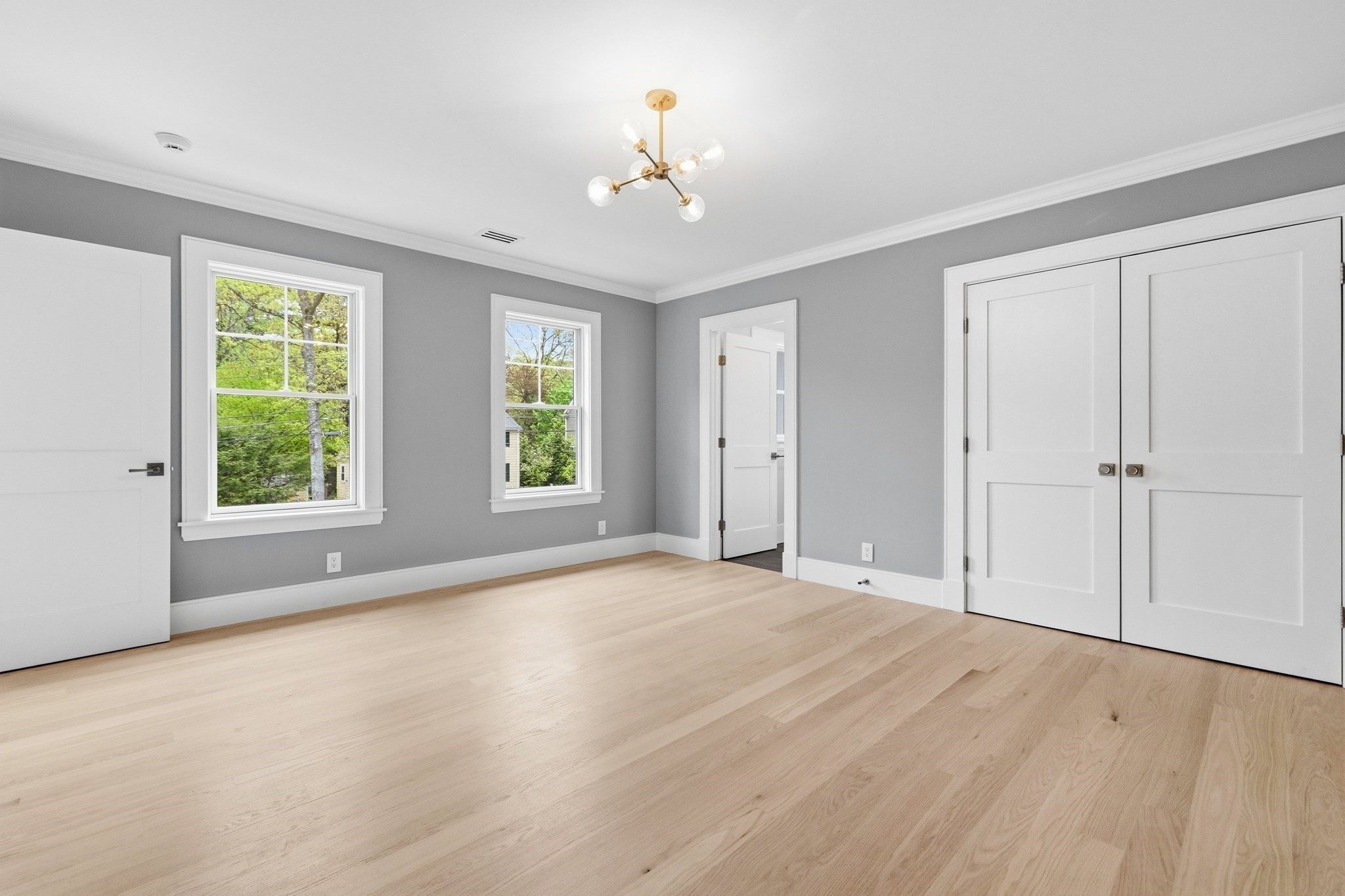 21 Balfour Street Property Photo 25