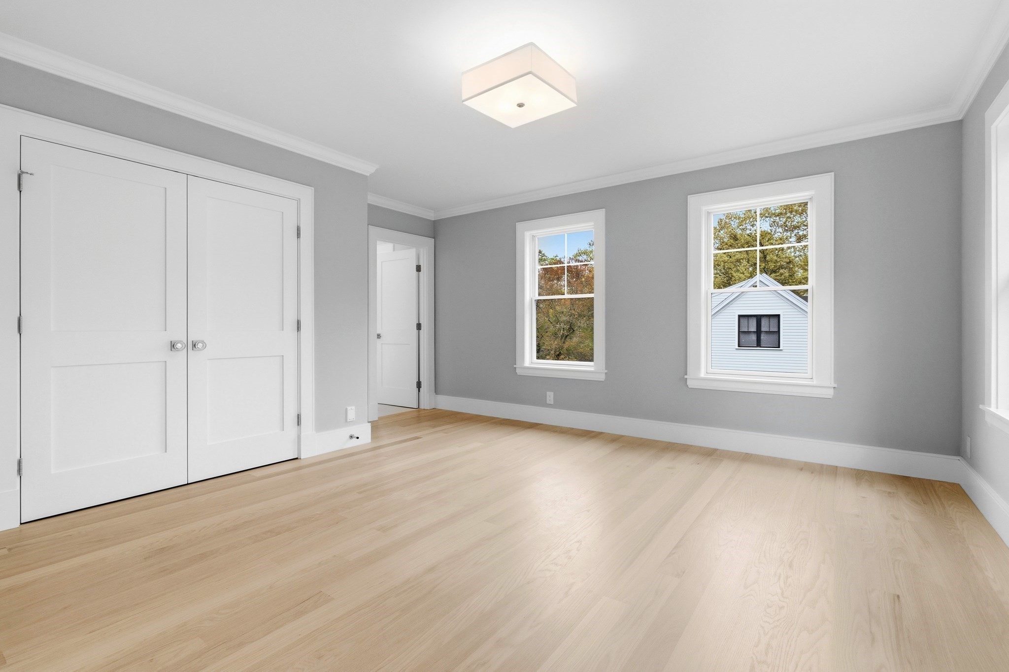21 Balfour Street Property Photo 27